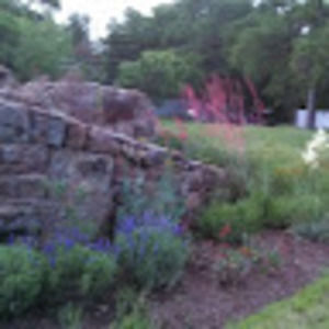 Meet your Posher, Jm